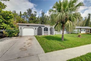 22512 Logwood Ave, Boca Raton, FL 33428, Sold 08/26/23