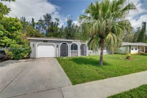 22512 Logwood Ave, Boca Raton, FL 33428, Sold 08/26/23