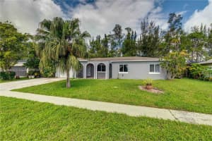 22512 Logwood Ave, Boca Raton, FL 33428, Sold 08/26/23