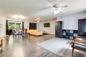 22512 Logwood Ave, Boca Raton, FL 33428, Sold 08/26/23