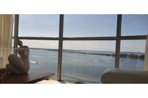 2025 Brickell Ave APT 1401, Miami, FL 33129, Sold 02/23/24