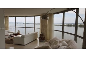 2025 Brickell Ave APT 1401, Miami, FL 33129, Sold 02/23/24
