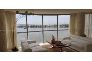 2025 Brickell Ave APT 1401, Miami, FL 33129, Sold 02/23/24