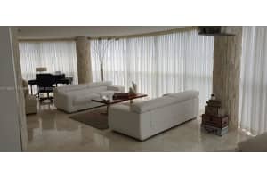 2025 Brickell Ave APT 1401, Miami, FL 33129, Sold 02/23/24