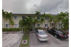 17524 SW 139th Ct, Miami, FL 33177, Sold 07/27/23