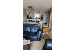 17524 SW 139th Ct, Miami, FL 33177, Sold 07/27/23