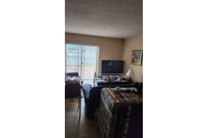 17524 SW 139th Ct, Miami, FL 33177, Sold 07/27/23