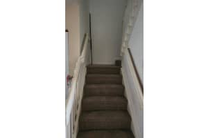 17524 SW 139th Ct, Miami, FL 33177, Sold 07/27/23