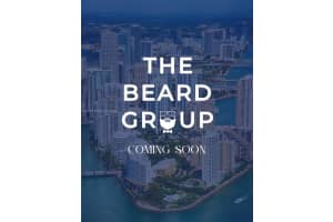 14384 SW 97th Terrace #0, Miami, FL 33186, Sold 08/16/23