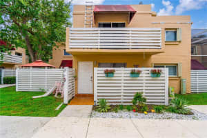 14384 SW 97th Terrace #0, Miami, FL 33186, Sold 08/16/23