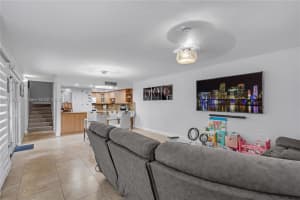 14384 SW 97th Terrace #0, Miami, FL 33186, Sold 08/16/23