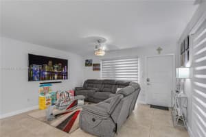 14384 SW 97th Terrace #0, Miami, FL 33186, Sold 08/16/23