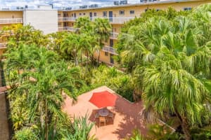7720 Camino Real e412, Miami, FL 33143, Sold 07/27/23