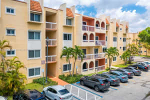 7720 Camino Real e412, Miami, FL 33143, Sold 07/27/23