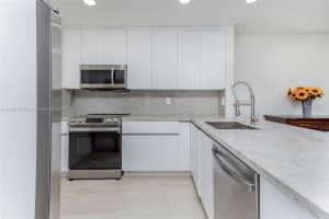 7720 Camino Real e412, Miami, FL 33143, Sold 07/27/23