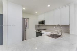7720 Camino Real e412, Miami, FL 33143, Sold 07/27/23