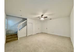 11350 SW 15th St #0, Pembroke Pines, FL 33025, Sold 07/10/23