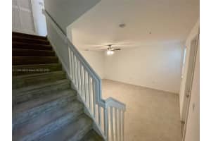 11350 SW 15th St #0, Pembroke Pines, FL 33025, Sold 07/10/23