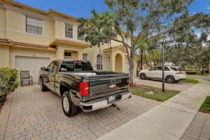 2552 SW 84th Terrace #105, Miramar, FL 33025, Sold 06/30/23