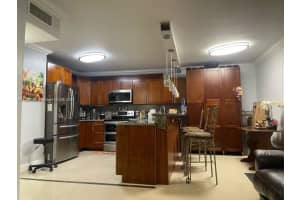11715 SW 18th St APT 108, Miami, FL 33175, Sold 08/01/23