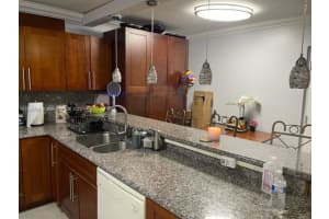 11715 SW 18th St APT 108, Miami, FL 33175, Sold 08/01/23