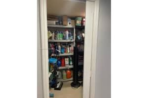 11715 SW 18th St APT 108, Miami, FL 33175, Sold 08/01/23