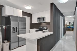 6700 NE 22nd Way APT 2223, Fort Lauderdale, FL 33308, Sold 02/20/24