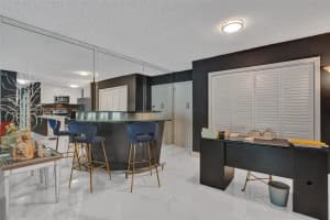 6700 NE 22nd Way APT 2223, Fort Lauderdale, FL 33308, Sold 02/20/24