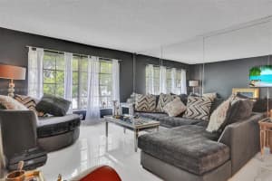 6700 NE 22nd Way APT 2223, Fort Lauderdale, FL 33308, Sold 02/20/24