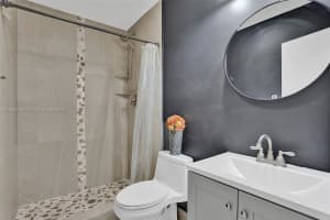 6700 NE 22nd Way APT 2223, Fort Lauderdale, FL 33308, Sold 02/20/24