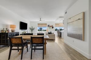 236 SE 5th Ave #309, Delray Beach, FL 33484, Sold 01/09/24