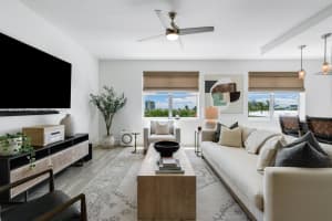 236 SE 5th Ave #309, Delray Beach, FL 33484, Sold 01/09/24