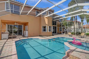 16317 NW 15th St, Pembroke Pines, FL 33028, Sold 07/31/23