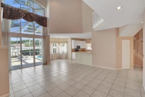 16317 NW 15th St, Pembroke Pines, FL 33028, Sold 07/31/23