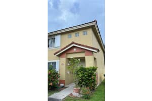 5247 NW 190th Ln #5247, Miami Gardens, FL 33055, Sold 06/30/23