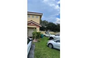 5247 NW 190th Ln #5247, Miami Gardens, FL 33055, Sold 06/30/23