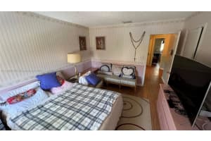 5247 NW 190th Ln #5247, Miami Gardens, FL 33055, Sold 06/30/23