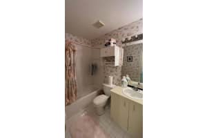 5247 NW 190th Ln #5247, Miami Gardens, FL 33055, Sold 06/30/23