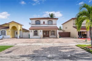9979 NW 123rd St, Hialeah Gardens, FL 33018, Sold 08/31/23
