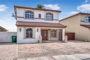 9979 NW 123rd St, Hialeah Gardens, FL 33018, Sold 08/31/23