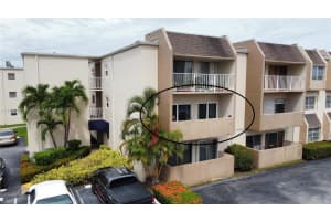 7707 SW 86th St b 202, Miami, FL 33143, Sold 07/28/23