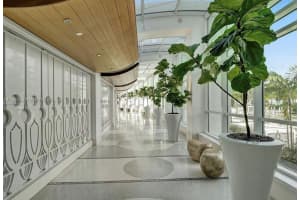 4391 Collins Ave #916, Miami Beach, FL 33140, Sold 06/22/23