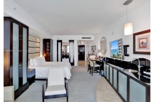 4391 Collins Ave #916, Miami Beach, FL 33140, Sold 06/22/23