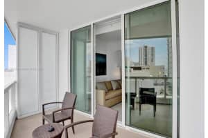 4391 Collins Ave #916, Miami Beach, FL 33140, Sold 06/22/23