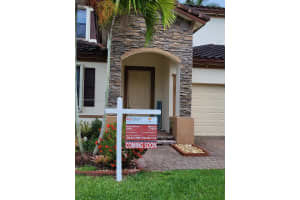 2664 NE 1st St, Homestead, FL 33033, Sold 07/19/23