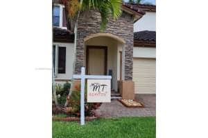2664 NE 1st St, Homestead, FL 33033, Sold 07/19/23