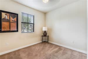 2664 NE 1st St, Homestead, FL 33033, Sold 07/19/23