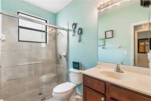 2664 NE 1st St, Homestead, FL 33033, Sold 07/19/23