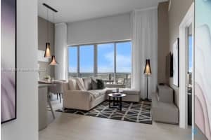 4010 S Ocean Dr T4106, Hollywood