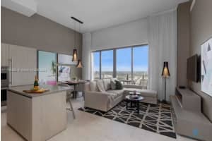 4010 S Ocean Dr T4106, Hollywood, FL 33019, - MLS#A11396263